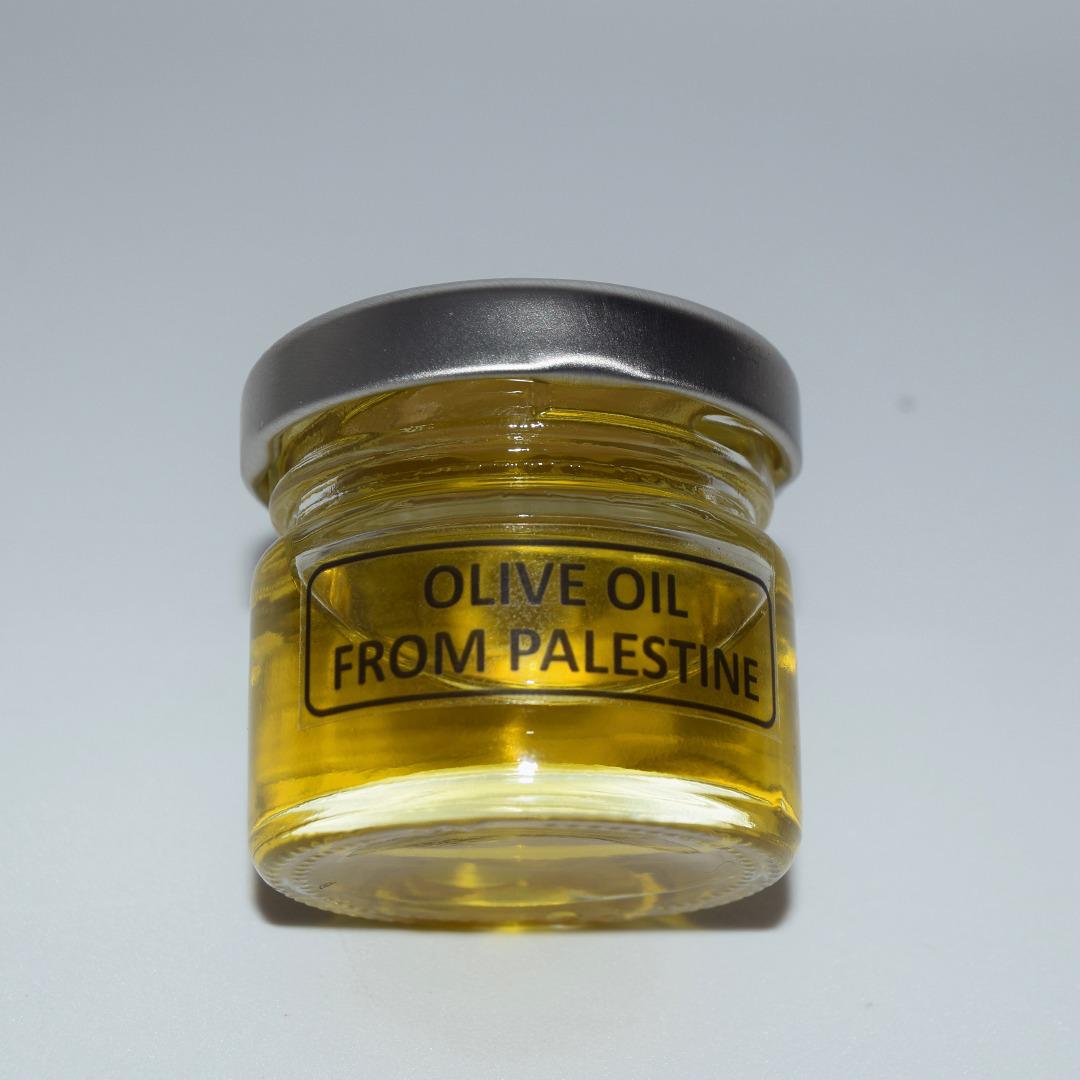 olive oil 2