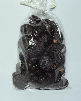 Organic Ajwah Dates Khajoor From Madinah Authentic Premium Fresh Quality(500g,1kg)