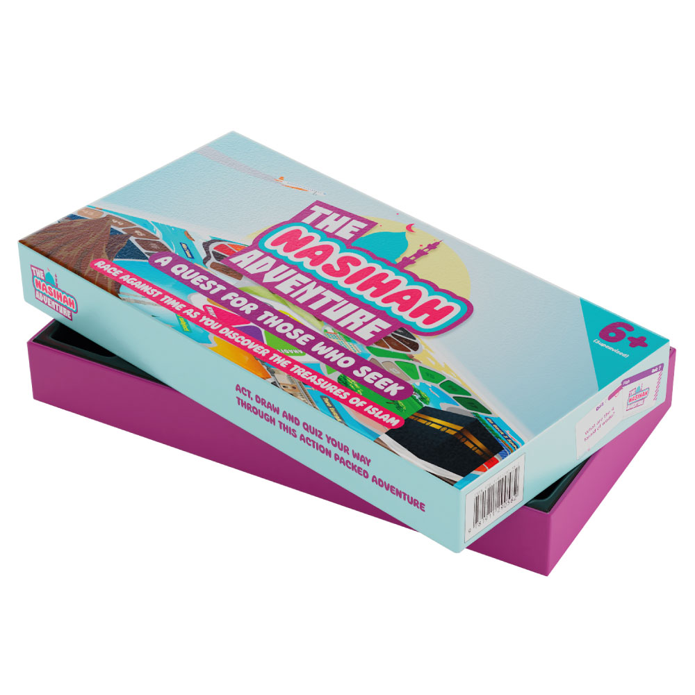 The-Nasihah-Adventure-Box