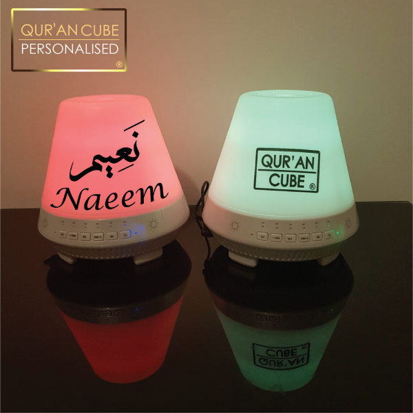 qca-12-600x600