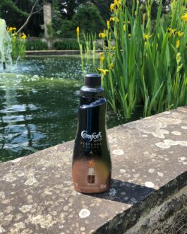 Comfort Oud – Comfort Concentrated Fabric Conditioner Luxurious Oud – 750 ml