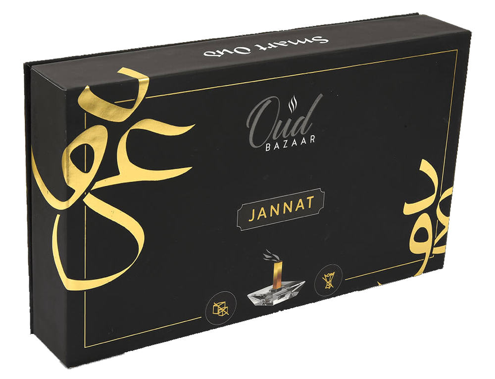 jannat-min-1