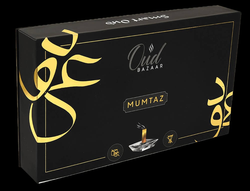 mumtaz